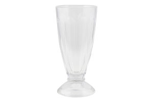 Креманка 340мл №44852-GB6B4X158 Marocco Uniglass 1шт