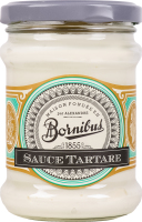 Соус Bornibus Тартар