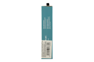 Пристрій зарядний USB Type-A+C 9*4,5*3см