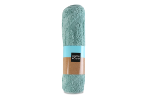 Килимок д/ванної кімнати Home&Care 40*60см 987806