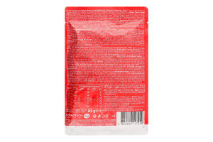 Корм д/стерилізованих котів з індичкою в соусі 85г пауч Мяу!