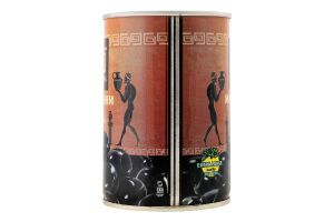 Маслины без косточки Еллада ж/б 420г