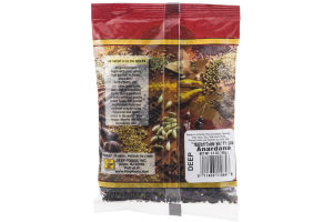 Anardana Graines de Pomegranate