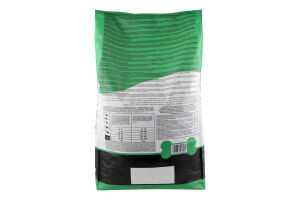 Корм сухой полнорационный для собак средней активности со вкусом говядины Standard ThankQ м/у 10кг