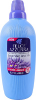 Смягчитель для тканей Lavander and Iris Felce Azzurra 2л