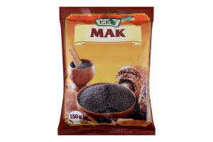 Мак Еко м/у 150г