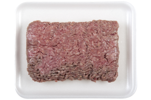 Meatloaf Mix 1/3 Pork 1/3 Veal 1/3 Beef