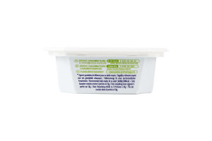 Крем-сир 53% Le gout primeur St Moret п/у 150г