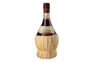 Вино FattoriaPetriolo F.ч/сух12,5%0,75л