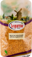 Булгур крупний Legurme 1кг