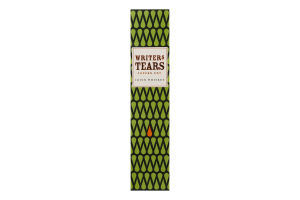 Виски Writers' Tears Irish