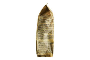 Брускетты хлебные запеченные Sour cream&onion Maretti м/у 140г