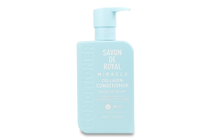 Кондиціонер для волосся Savon De Royal з колагеном