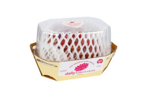 Виноград K-Premium Shine Muscat білий