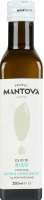 Олія Fratelli Mantova рисова