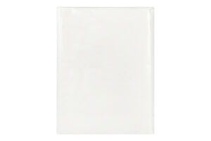 Пелюшки гігієнічні д/тварин 45*60см 10шт Лакі Пет