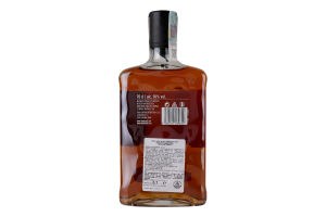 Віскі Knob Creek Kentucky Straight Rye