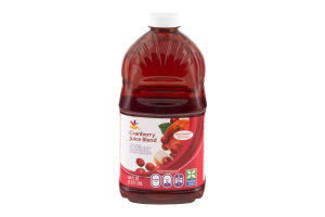 Ahold Cranberry Juice Blend