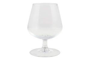 Бокал 360мл №97526G-GB6B8X158 Elixir Uniglass 1шт