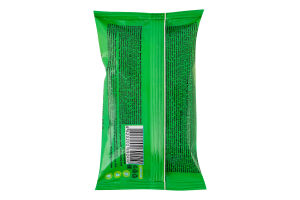 Салфетки влажные Chamomile Selecta Ruta 15шт
