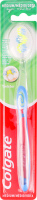Щітка зубна Colgate Twister середня