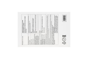 Креветки Apex тигр чорні панцир сирі глаз с/м 2/4