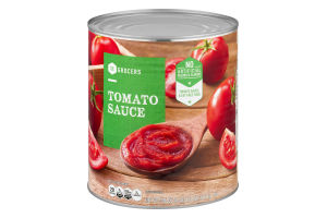 SE Grocers Tomato Sauce