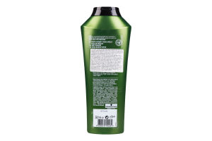Шампунь Gliss Bio-Tech Restore