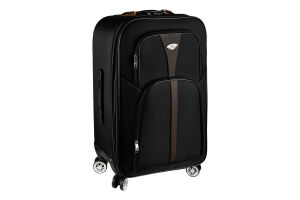 Валіза дорожня M 986616