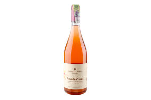 Вино ігристе Podere Cipolla Rosa dei Venti 2023