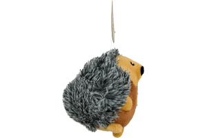 Spot Butterballs Plush Dog Toy