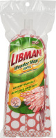 Libman Wonder Mop Refill