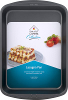 Smart Living Lasagna Pan