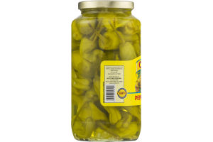 Cento Pepperoncini