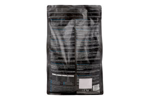 Корм сухий повнораціонний для дорослих собак малих порід з ягням Rafi м/у 3кг