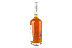 Спиртний напій Skrewball Peanut Butter 0.7л 35% (6)