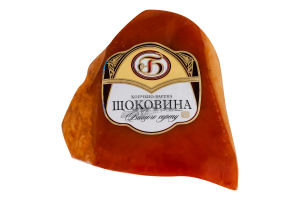 Щековина Богодухівський м'ясокомбінат в/к в/с кг