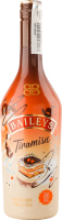 Ликер 0.7л 17% Тирамису Baileys бут