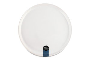 Тарілка Eat&Drink 19,5см 985277