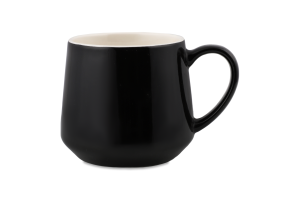 Чашка 420мл кераміка KYYW391