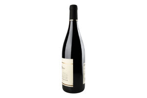 Вино Domaine La Bignande des Clos Cotes du Rhone