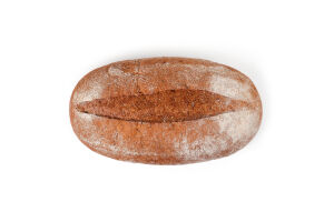 Хлеб Цельнозерновой Гама Fresh Sandwiches м/у 450г