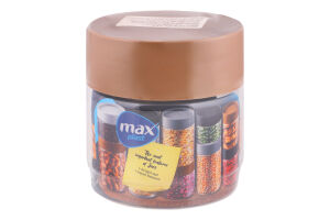 Бан400СипMaxPlLegJar