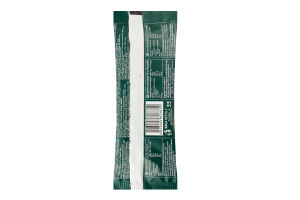 Мороженое пломбир эскимо с кадаиф Dubai chocolate style Rud м/у 55г