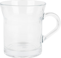 Чашка Маямі 315мл арт50821 Юнігласс