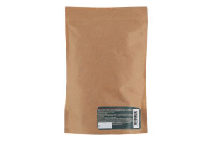 Вареники заморожені з вишнями Закрома д/п 500г