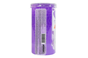 Мило косметичне з екстрактом меду та ароматом лаванди Just relax Duru 4х90г