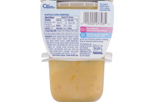 Gerber 3rd Foods Chicken Itty-Bitty Noodle With Lil' Bits Dinner - 2 PK