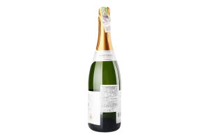Вино ігр Domaine Les Ors Blanquette de Limoux Brut