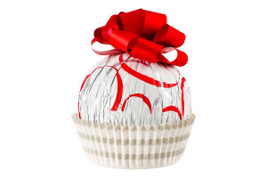 Цукерка шоколадна Grand Raffaello 125г